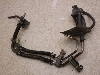 WCLms[/ GYRO Canopy  K\pCvZbg TA02-1011