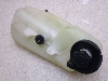 WCLms[/ GYRO Canopy  IC^N TA02-1011