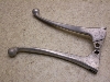 WCLms[/ GYRO Canopy  u[Lo[E TA02-1011