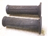 WCLms[/ GYRO Canopy  ObvE TA02-1011