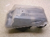 WCLms[/ GYRO Canopy  obe[BOX TA02-1011