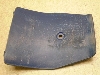 WCLms[/ GYRO Canopy  obe[BOXJo[ TA02-1011
