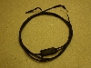 WCLms[/ GYRO Canopy  ANZC[ TA02-1011