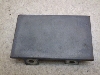 WCLms[/ GYRO Canopy  P[ubNK[h TA02-1011