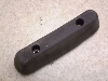 WCLms[/ GYRO Canopy  TChveN^[ TA02-1011