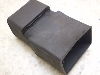 WCLms[/ GYRO Canopy  Rg[[ TA02-1011