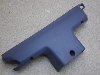 WCLms[/ GYRO Canopy  nhJo[O TA02-1011
