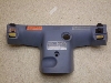 WCLms[/ GYRO Canopy  nhJo[ TA02-1011