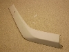 WCLms[/ GYRO Canopy  ATChpl TA02-1011