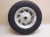 t[EFC250/ FREEWAY tgzC[^C MF03-1200