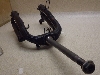 t[EFC250/ FREEWAY tgtH[N MF03-1200