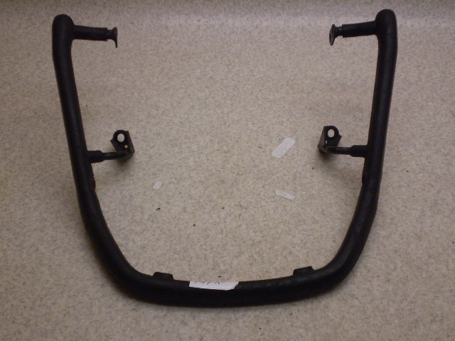 t[EFC250/ FREEWAY Ouo[ MF03-1200