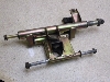 t[EFC250/ FREEWAY GWnK[ MF03-1200