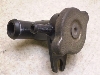 t[EFC250/ FREEWAY WG^[Lbv MF03-1200