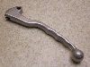t[EFC250/ FREEWAY Nb`o[ MF03-1200