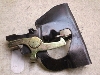 t[EFC250/ FREEWAY V[gbN MF03-1200