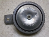 t[EFC250/ FREEWAY z[ MF03-1200
