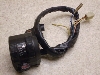 t[EFC250/ FREEWAY nhXCb` MF03-1200