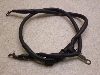 t[EFC250/ FREEWAY obe[P[u MF03-1200