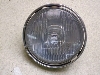 t[EFC250/ FREEWAY wbhCg MF03-1200
