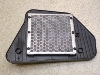 t[EFC250/ FREEWAY GAGg MF03-1200