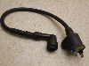 t[EFC250/ FREEWAY COjbVvOR[h MF03-1200