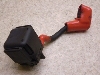 t[EFC250/ FREEWAY obe[RC/X^[^[[ MF03-1200
