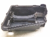 t[EFC250/ FREEWAY obe[BOX MF03-1200