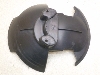 t[EFC250/ FREEWAY XeJo[ MF03-1200