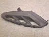t[EFC250/ FREEWAY GAAEgbg MF03-1200