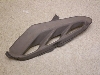t[EFC250/ FREEWAY GAAEgbgE MF03-1200