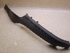 t[EFC250/ FREEWAY TCh[ MF03-1200