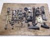 t[EFC250/ FREEWAY lW{gibgZbg MF03-1200