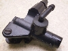 GSXR400R tg}X^[V_[/ tgu[L/ }X^[V_[ GK73A-