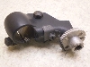 GSXR400R(12V) Nb`z_[ GK73A-