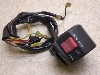 GSXR400R(12V) nhXCb`E GK73A-