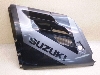 GSXR400R(12V) TChJo[E GK73A-