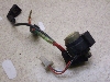 SR125(12V) obe[RC/X^[^[[ 4WP-0010