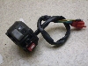 SR125(12V) nhXCb` 4WP-0010