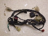 WFCh250/ JADE  Cn[lX MC23-1006