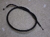 WFCh250/ JADE  Nb`C[ MC23-1006
