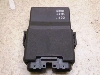 WFCh250/ JADE  CDI MC23-1006