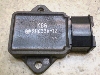 WFCh250/ JADE  M^[ MC23-1006