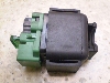 WFCh250/ JADE  obe[RC/X^[^[[ MC23-1006