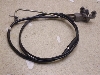 WO50/ JOG  V[gbN SA16J-5101