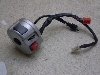 WO50/ JOG  nhXCb` SA16J-5101