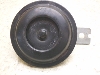 WO50/ JOG  z[ SA16J-5101