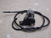 WO50/ JOG  CL[BOX SA16J-5101