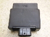WO50/ JOG  CDI SA16J-5101