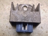 WO50/ JOG  M^[ SA16J-5101